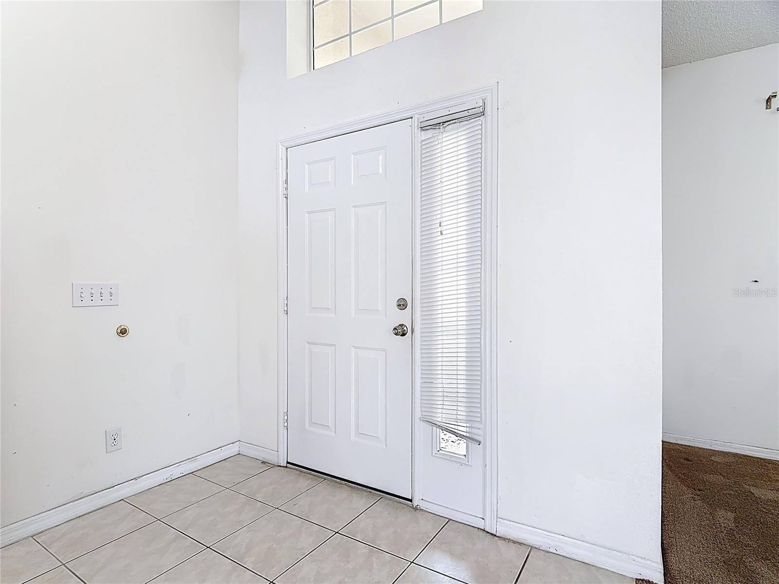 EMERALD ISLAND RESORT PH 5A - Residential