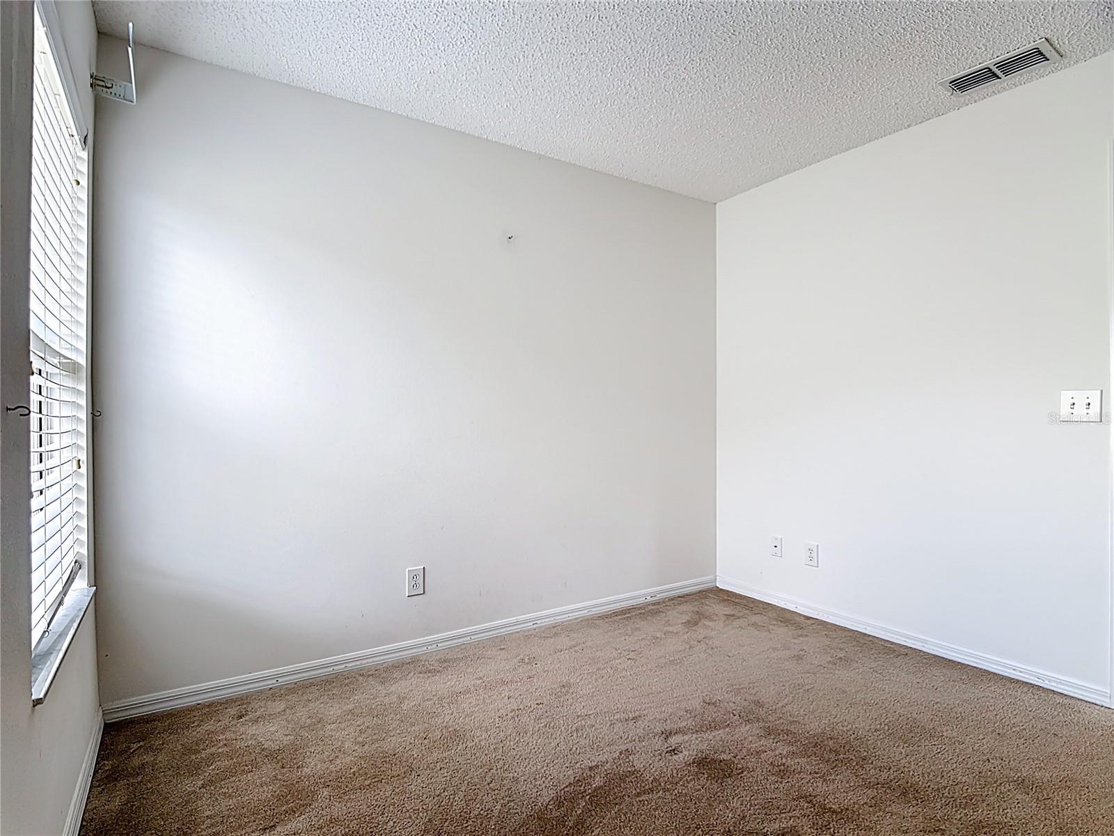 EMERALD ISLAND RESORT PH 5A - Residential