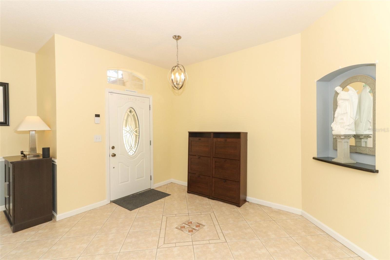 203 BROOKGREEN WAY