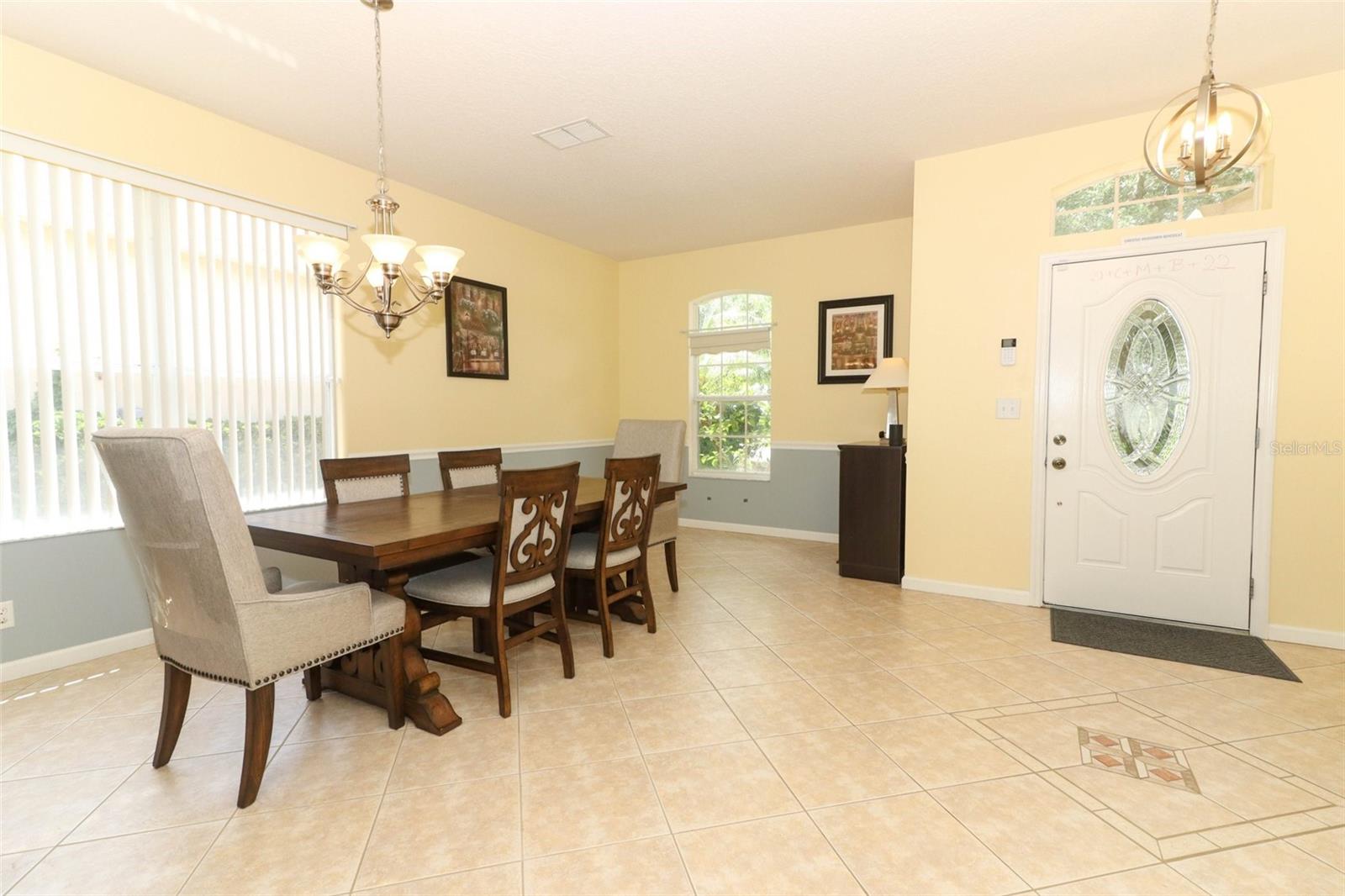 203 BROOKGREEN WAY