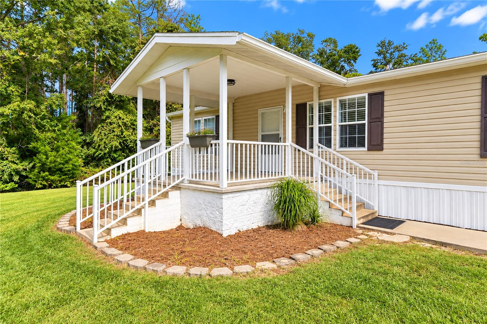 5125 NE COUNTY ROAD 1469