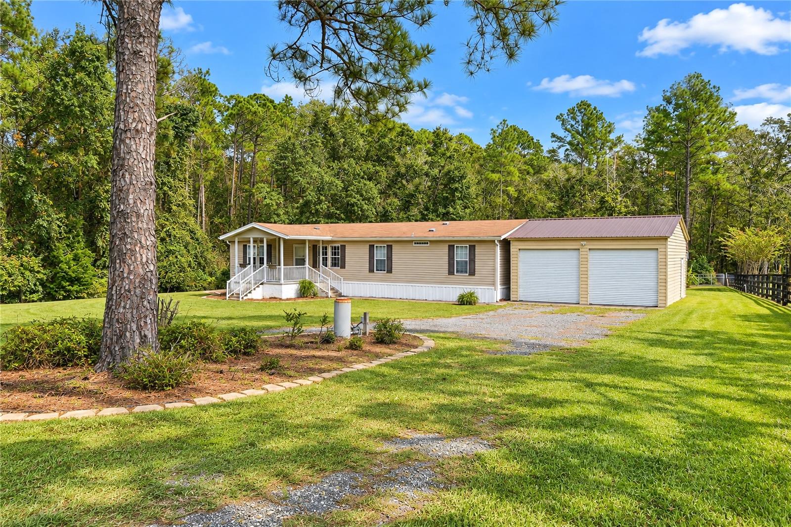 5125 NE COUNTY ROAD 1469