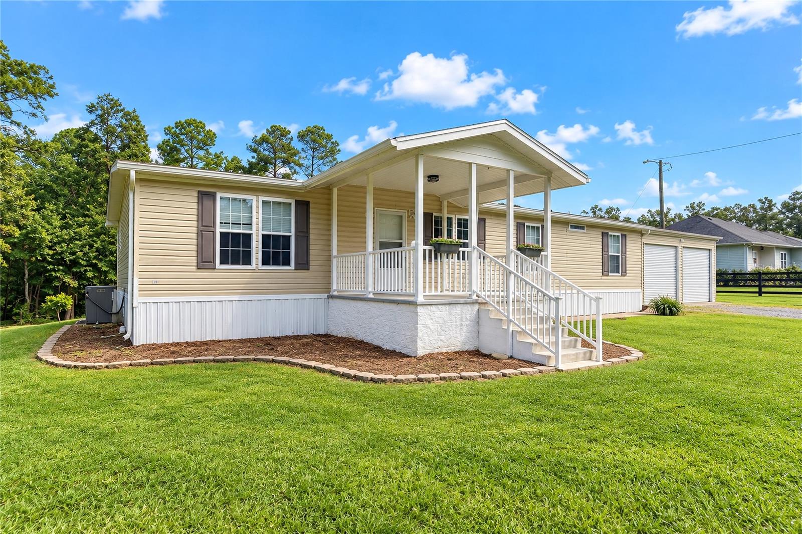 5125 NE COUNTY ROAD 1469