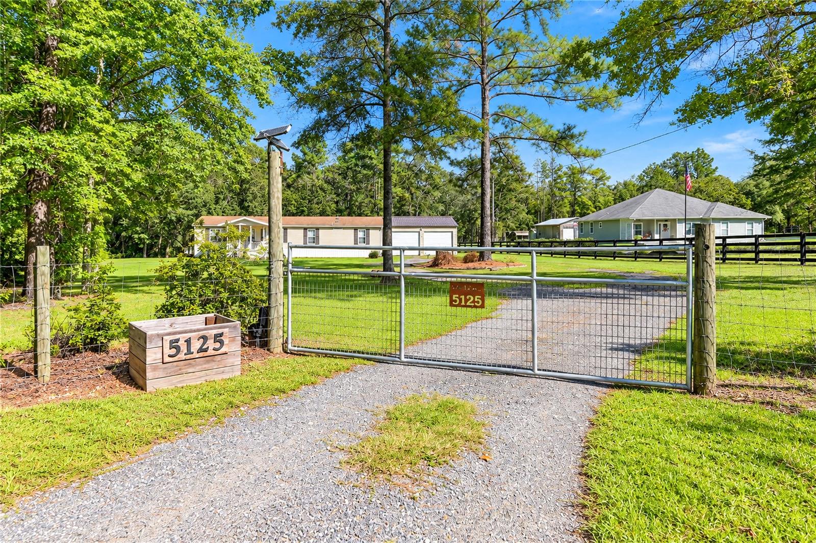 5125 NE COUNTY ROAD 1469