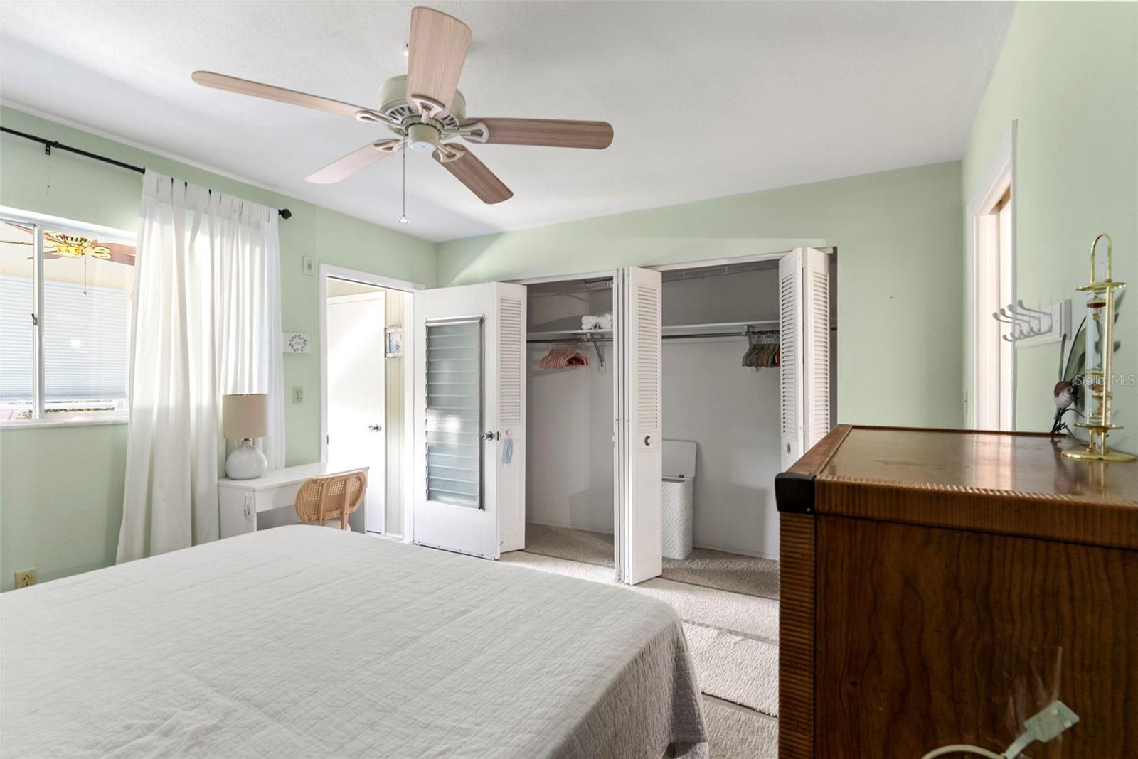 SEMINOLE GARDEN APTS CO-OP - Residential