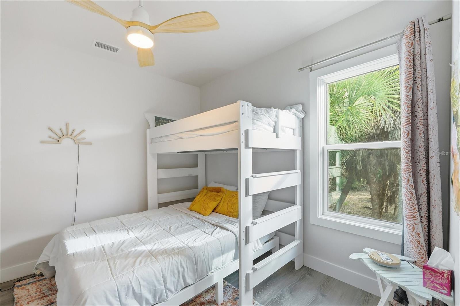 PALM ISLAND ESTATES - Residential