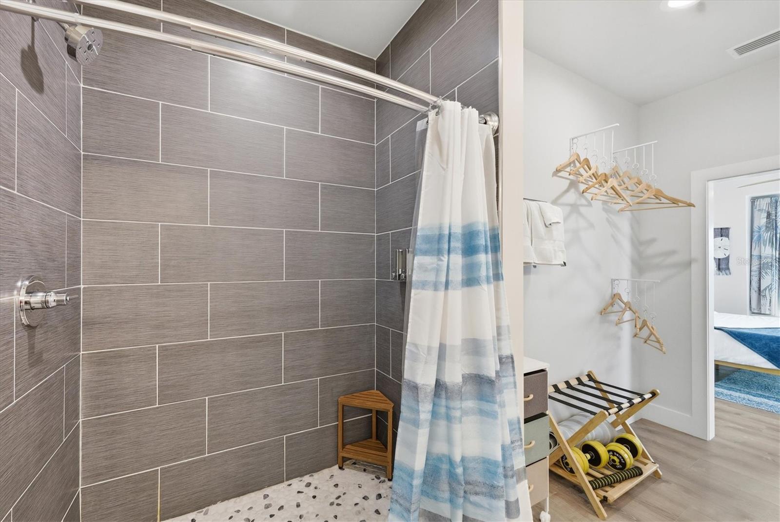 PALM ISLAND ESTATES - Residential