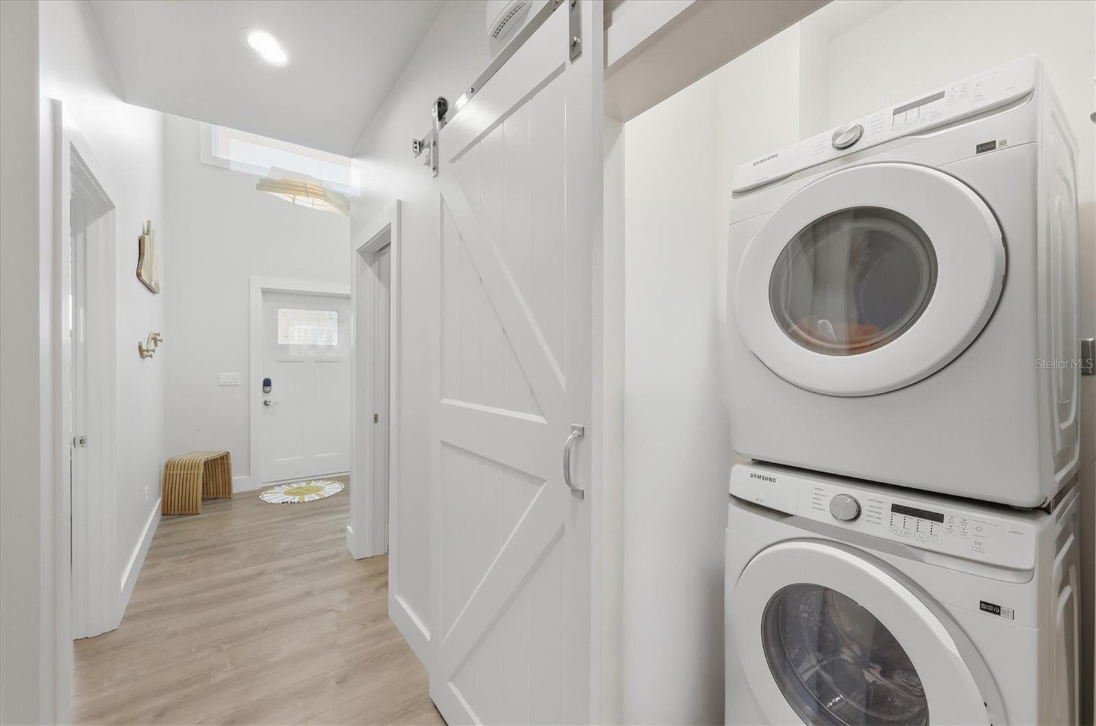 PALM ISLAND ESTATES - Residential