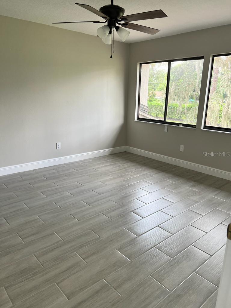 LAKE OF THE WOODS SEC 05 TWNHS - Residential Lease