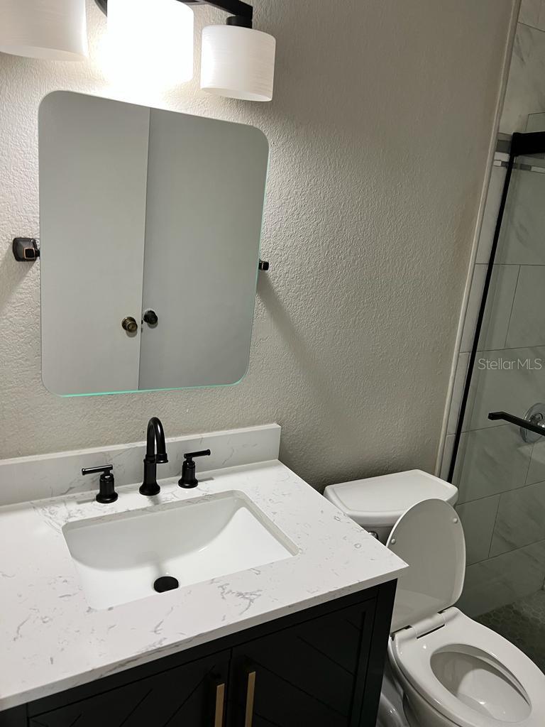 LAKE OF THE WOODS SEC 05 TWNHS - Residential Lease