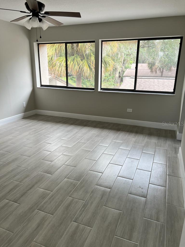 LAKE OF THE WOODS SEC 05 TWNHS - Residential Lease