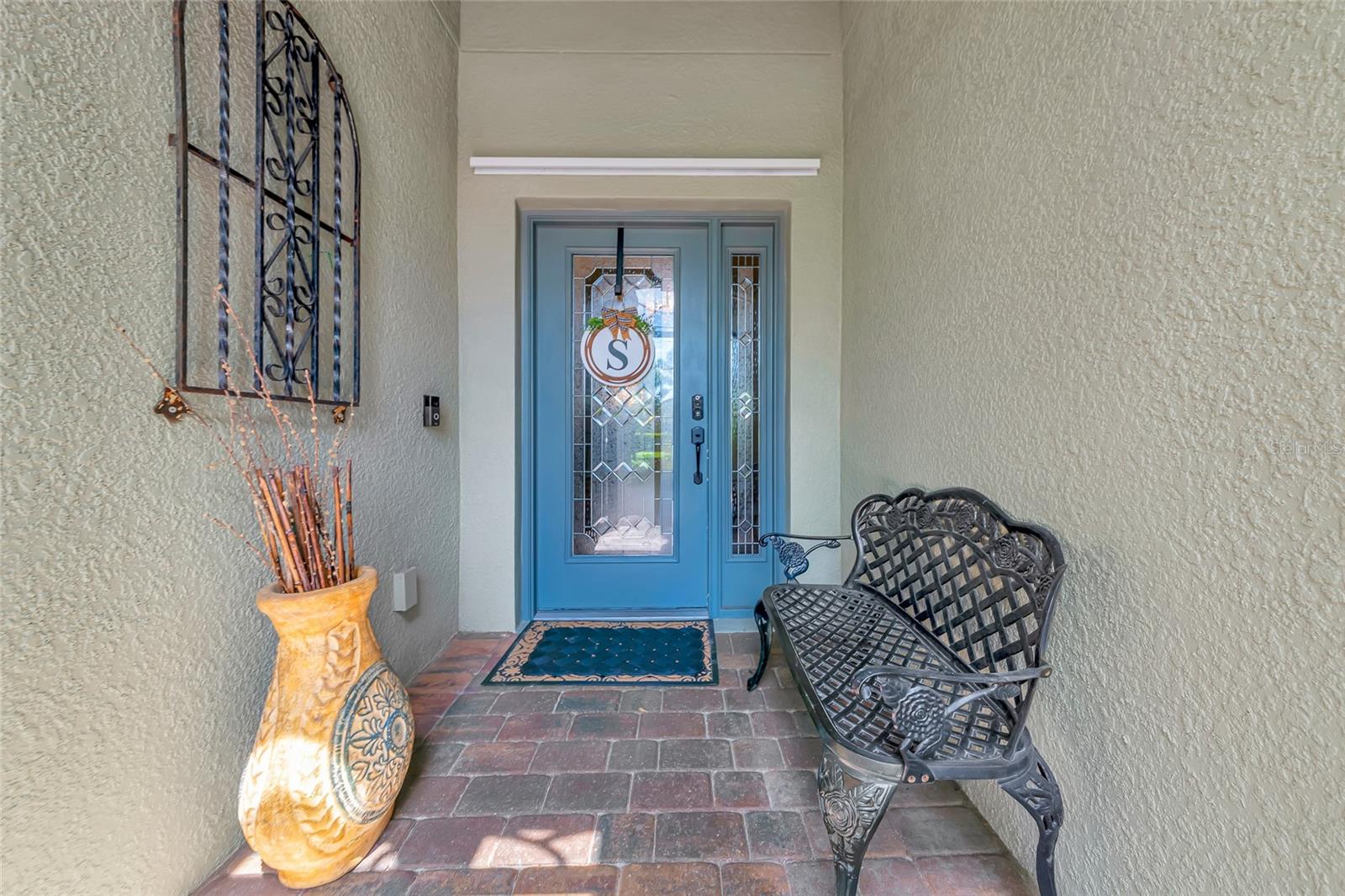 2938 DESERT PLAIN COVE