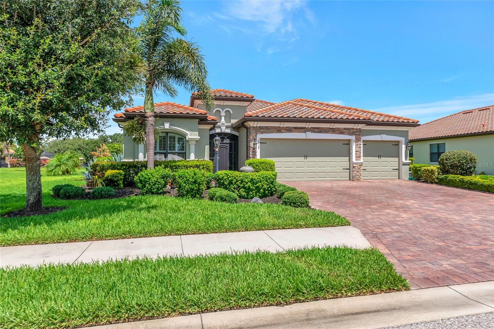 2938 DESERT PLAIN COVE