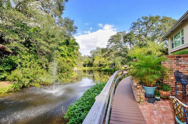 HAWTHORNE POND A CONDO - Residential Lease