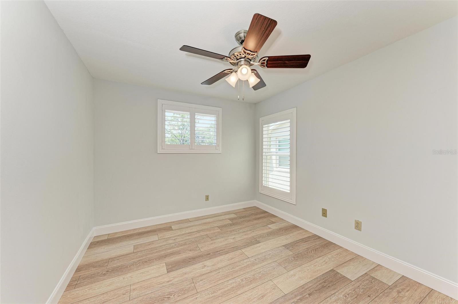 HAWTHORNE POND A CONDO - Residential Lease