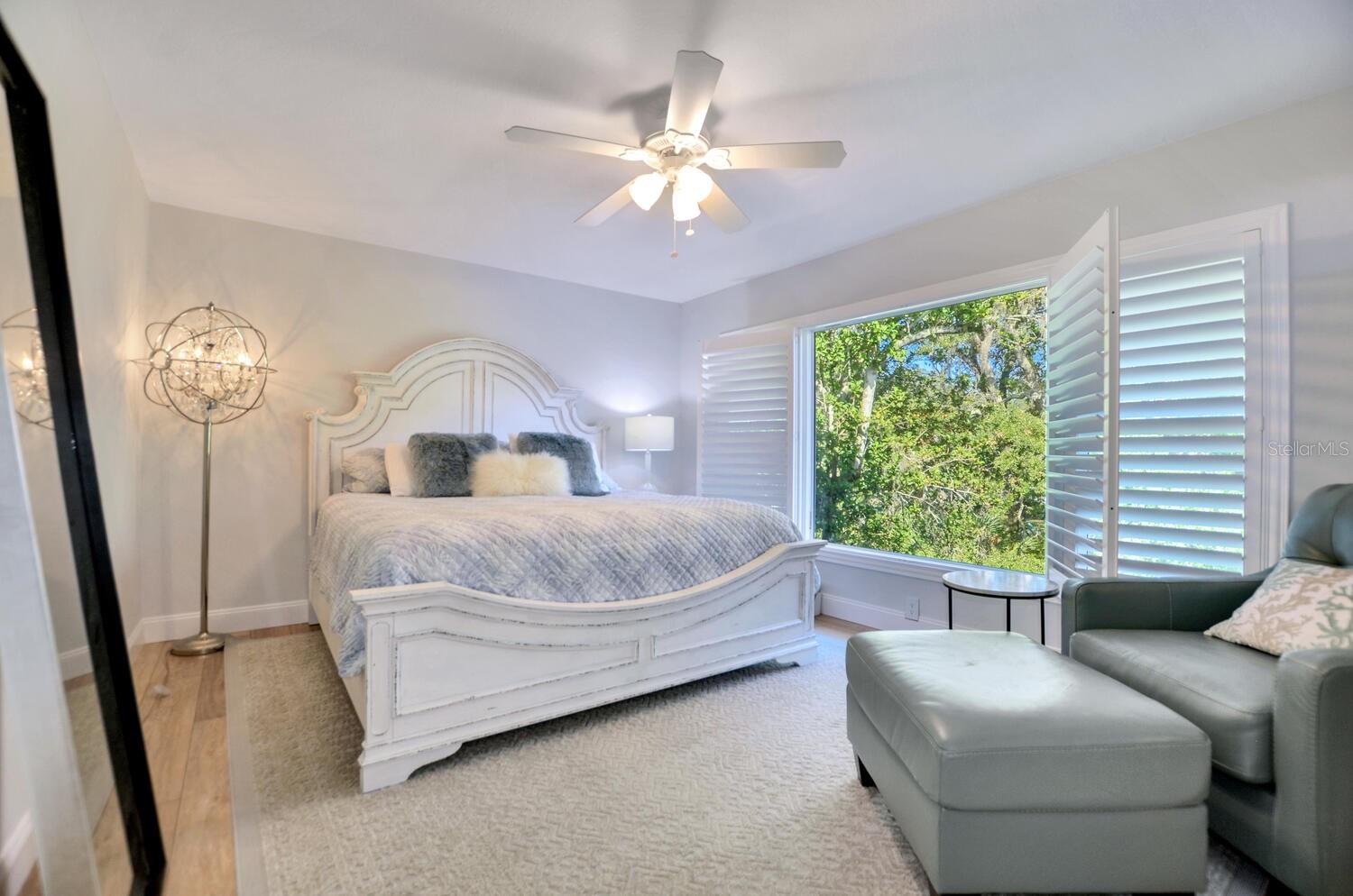 HAWTHORNE POND A CONDO - Residential Lease