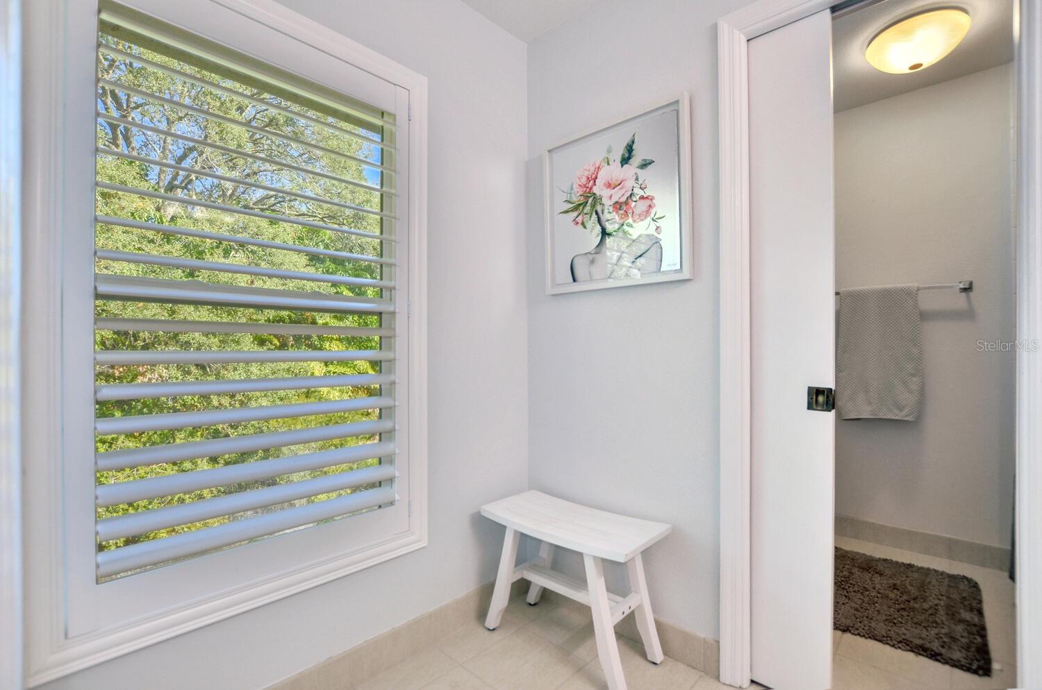 HAWTHORNE POND A CONDO - Residential Lease