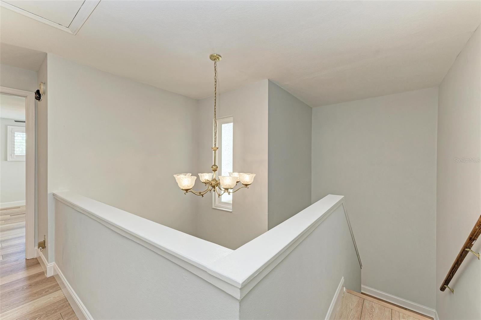 HAWTHORNE POND A CONDO - Residential Lease