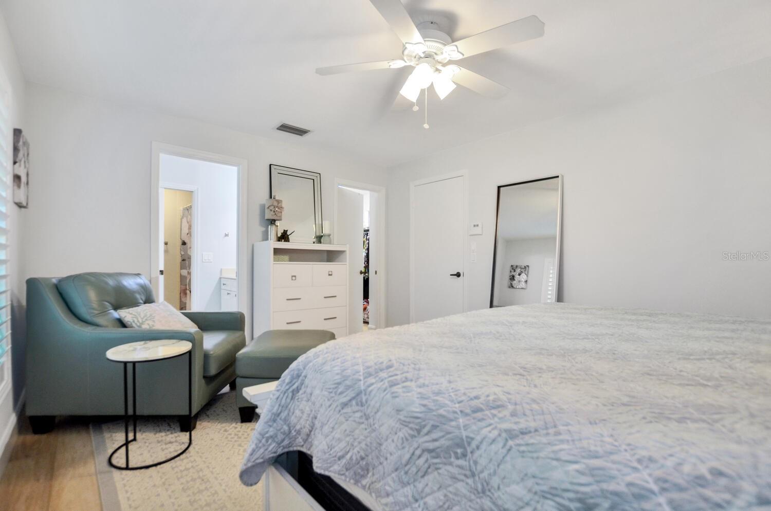 HAWTHORNE POND A CONDO - Residential Lease