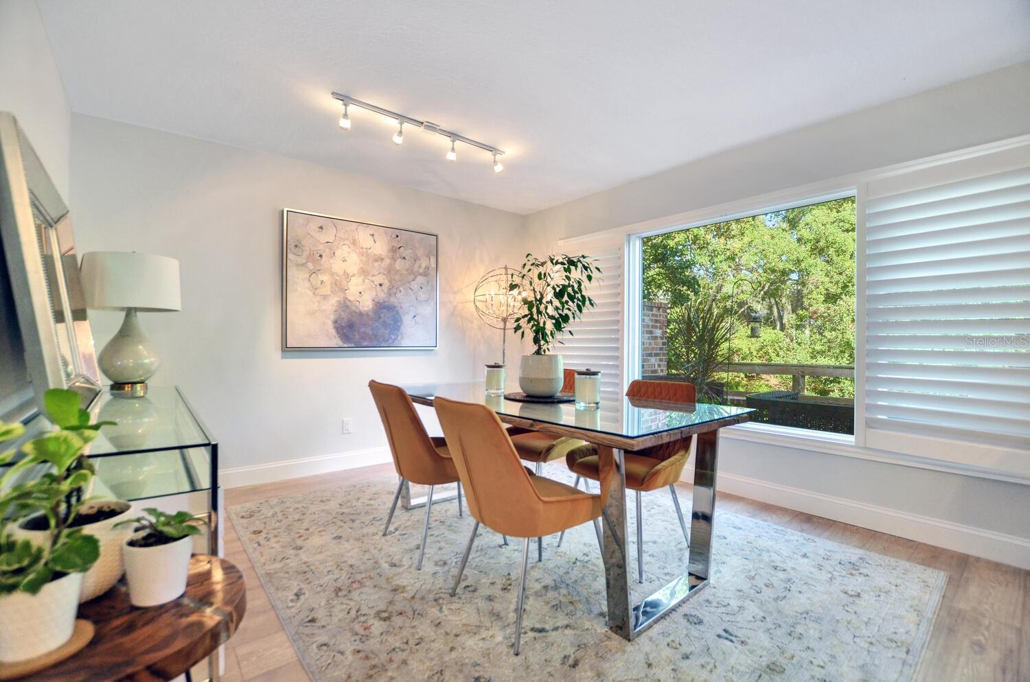 HAWTHORNE POND A CONDO - Residential Lease