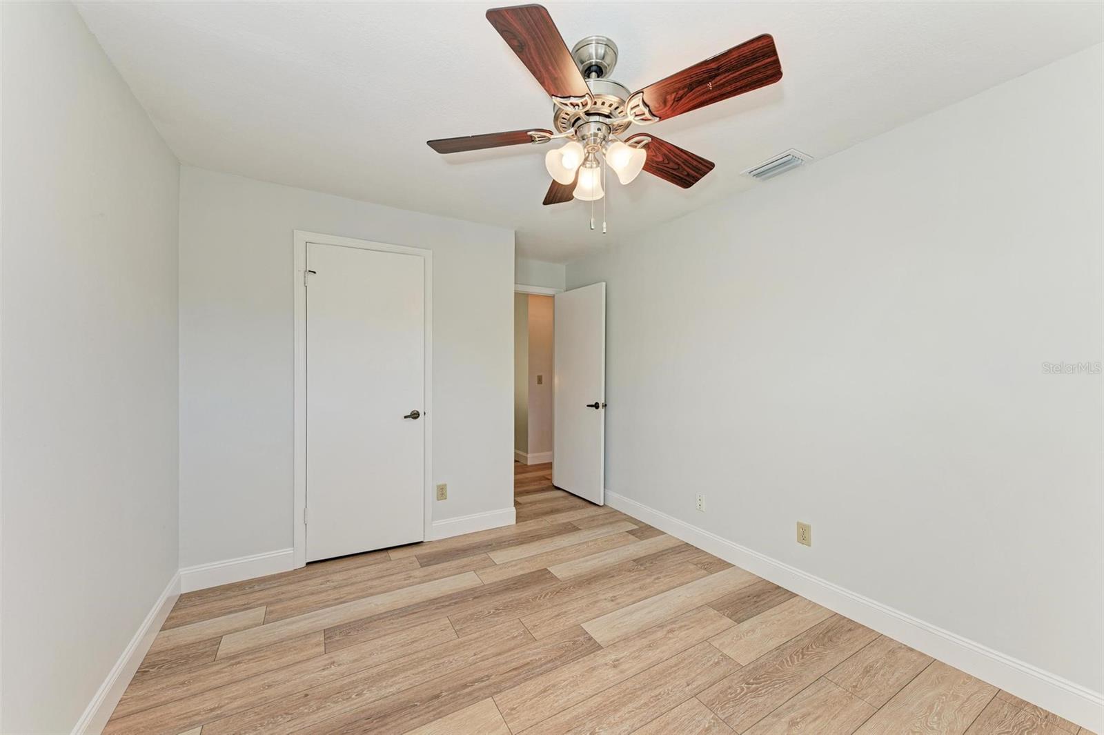 HAWTHORNE POND A CONDO - Residential Lease