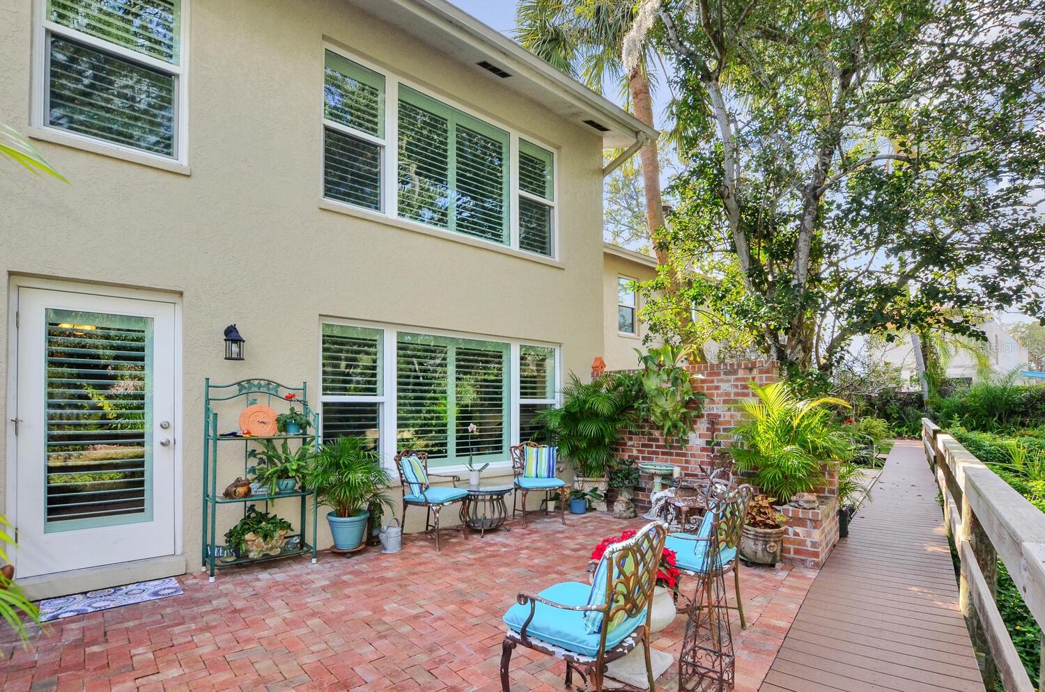 HAWTHORNE POND A CONDO - Residential Lease