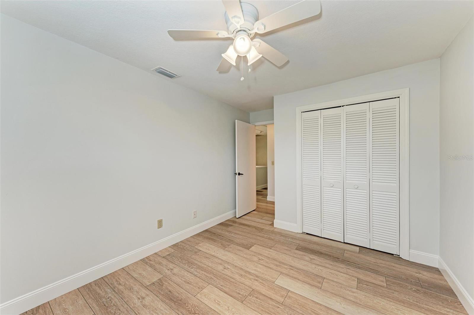 HAWTHORNE POND A CONDO - Residential Lease