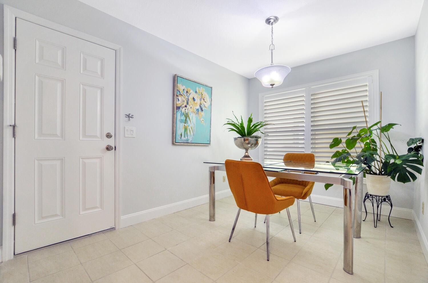 HAWTHORNE POND A CONDO - Residential Lease