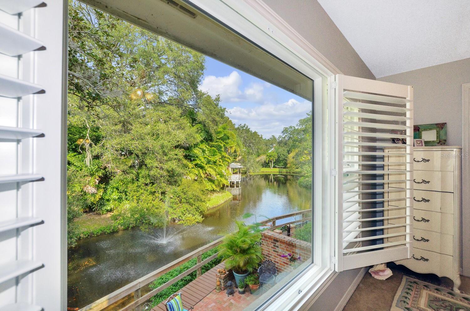 HAWTHORNE POND A CONDO - Residential Lease