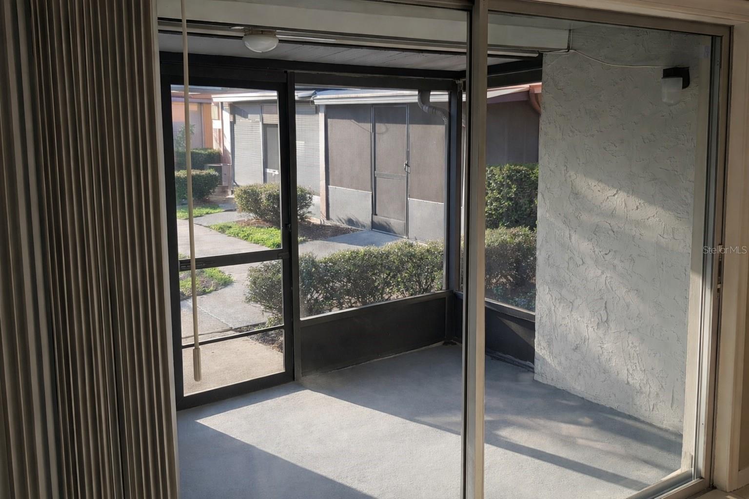 CHATEAU DE VILLE CONDO PH 01 - Residential