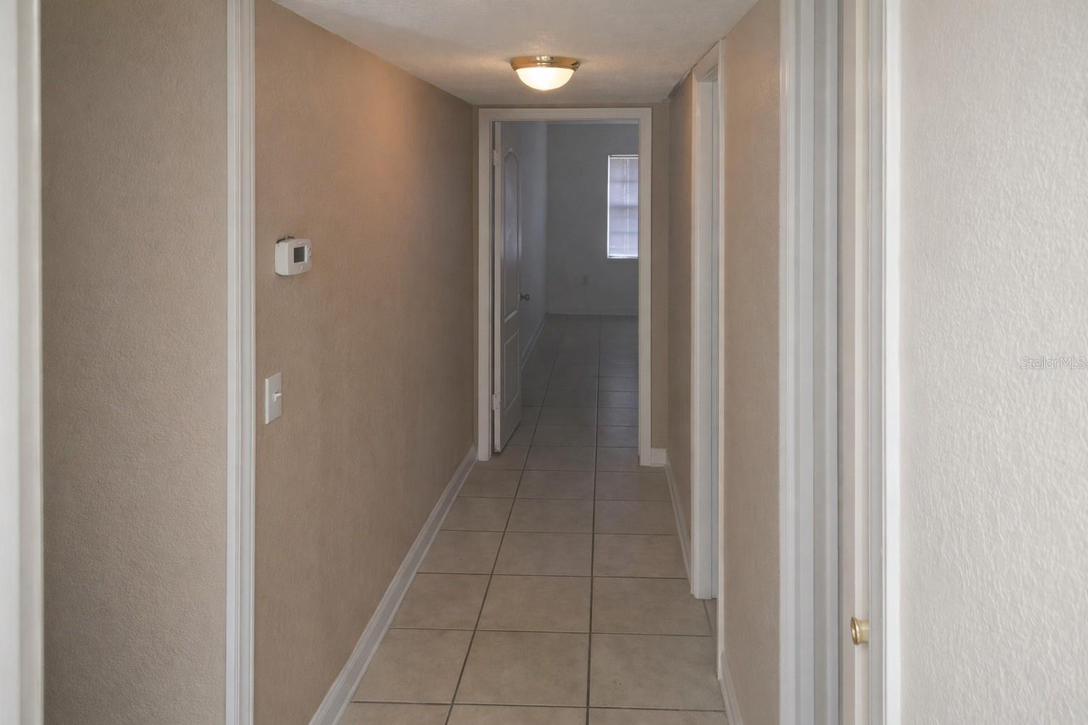 CHATEAU DE VILLE CONDO PH 01 - Residential