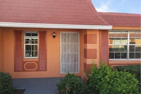 2727 W OAK RIDGE ROAD 2/ BLDG #7 ORLANDO FL 32809