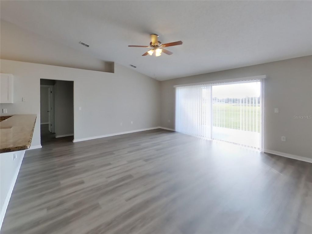 Photo of Kissimmee, FL 34758 (MLS # TB8509922)