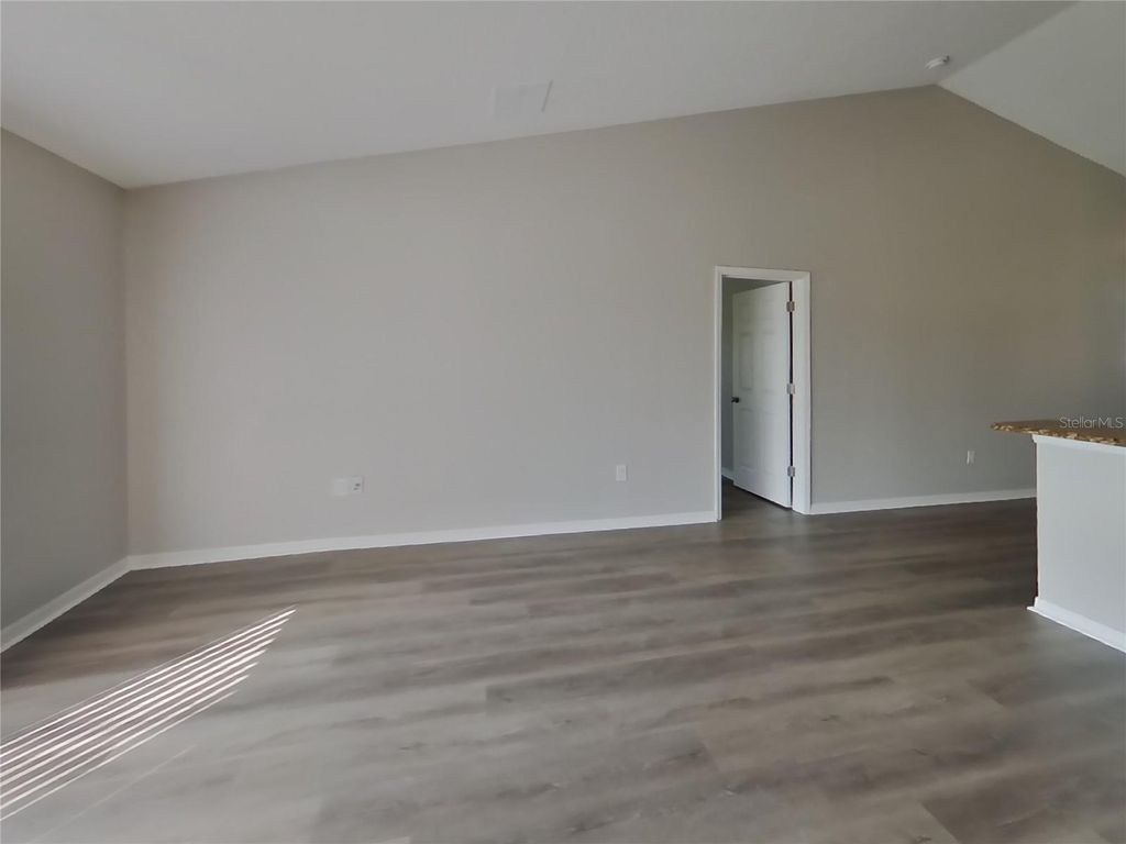Photo of Kissimmee, FL 34758 (MLS # TB8509922)