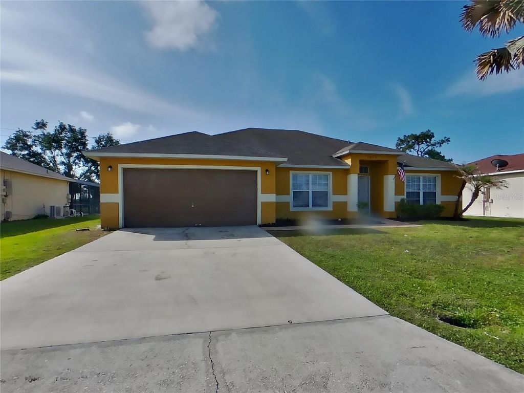 Photo of Kissimmee, FL 34758 (MLS # TB8509922)
