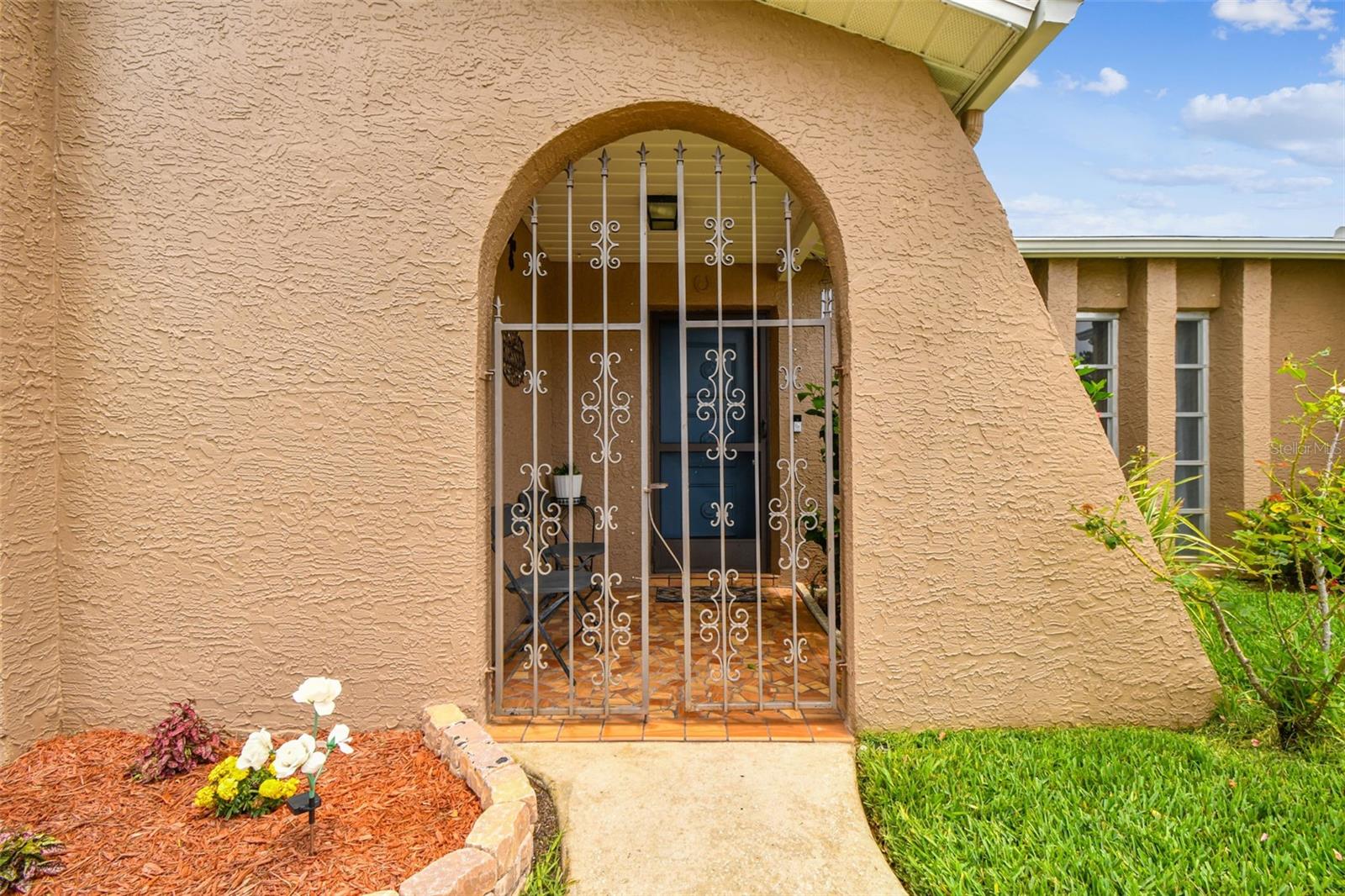 8225 MEDFORD DRIVE