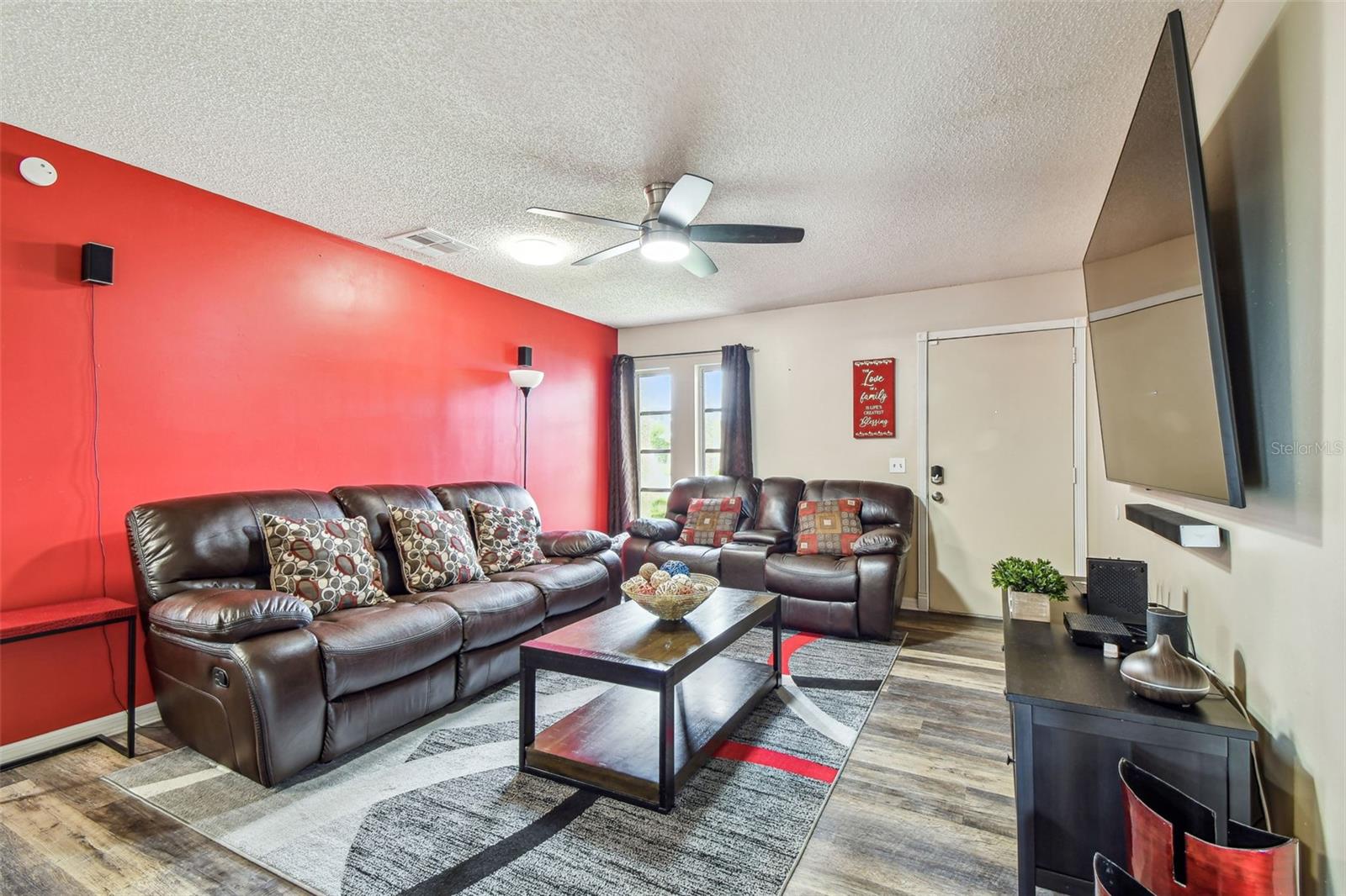 8225 MEDFORD DRIVE