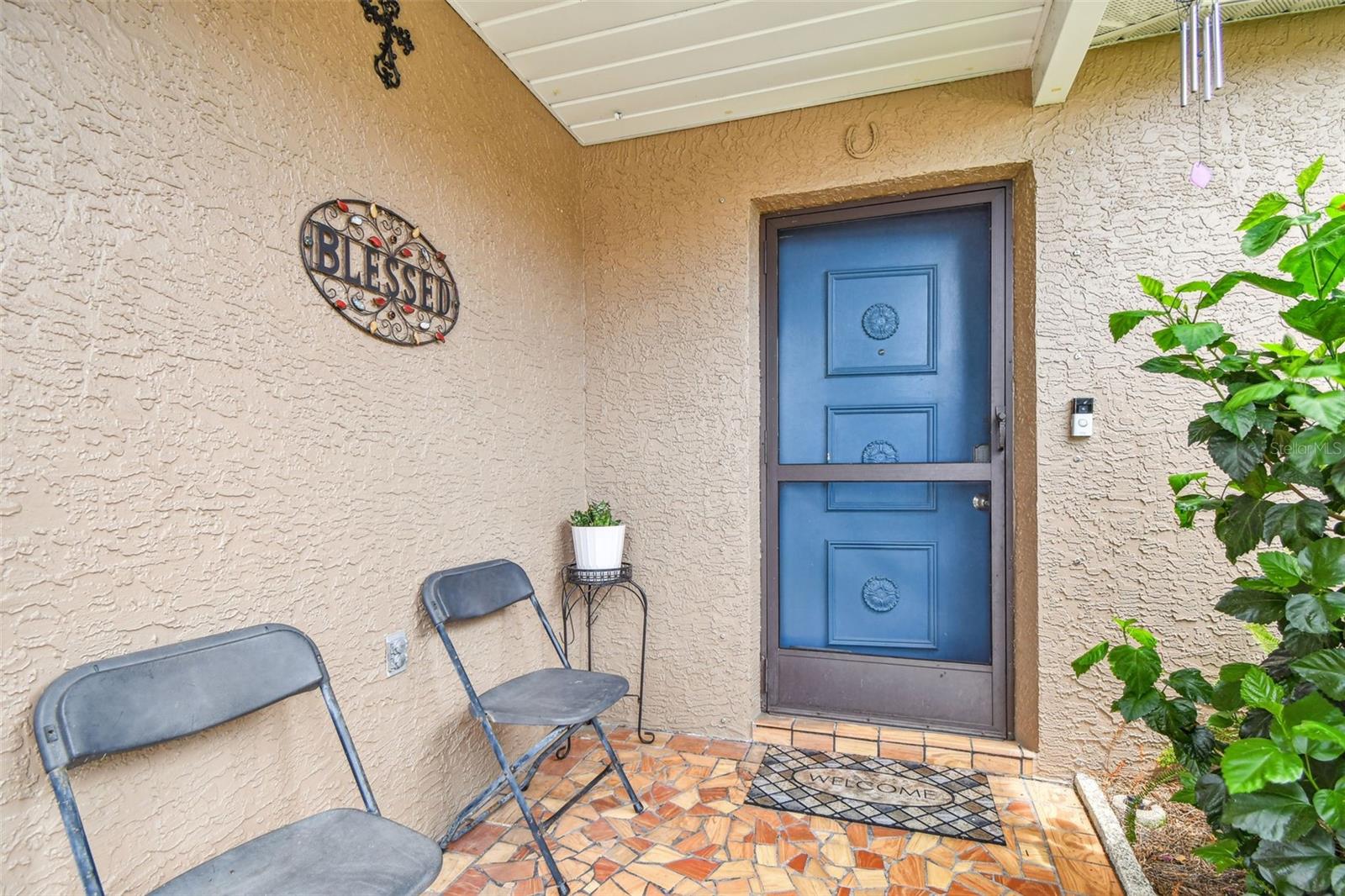 8225 MEDFORD DRIVE
