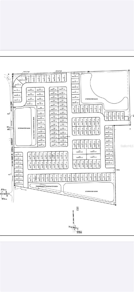 Shovel ready project. Prime residential Property located in the City of Newberry entitled to 180 single family lots.
Newberry is the hot spot of Alachua county with a new Publix Shopping center near by . Parcel consists of 50 +- acres.