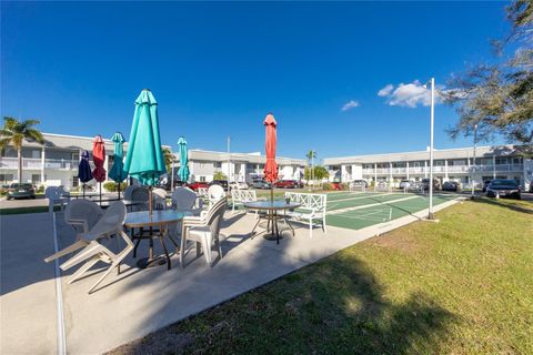 A home in PORT CHARLOTTE