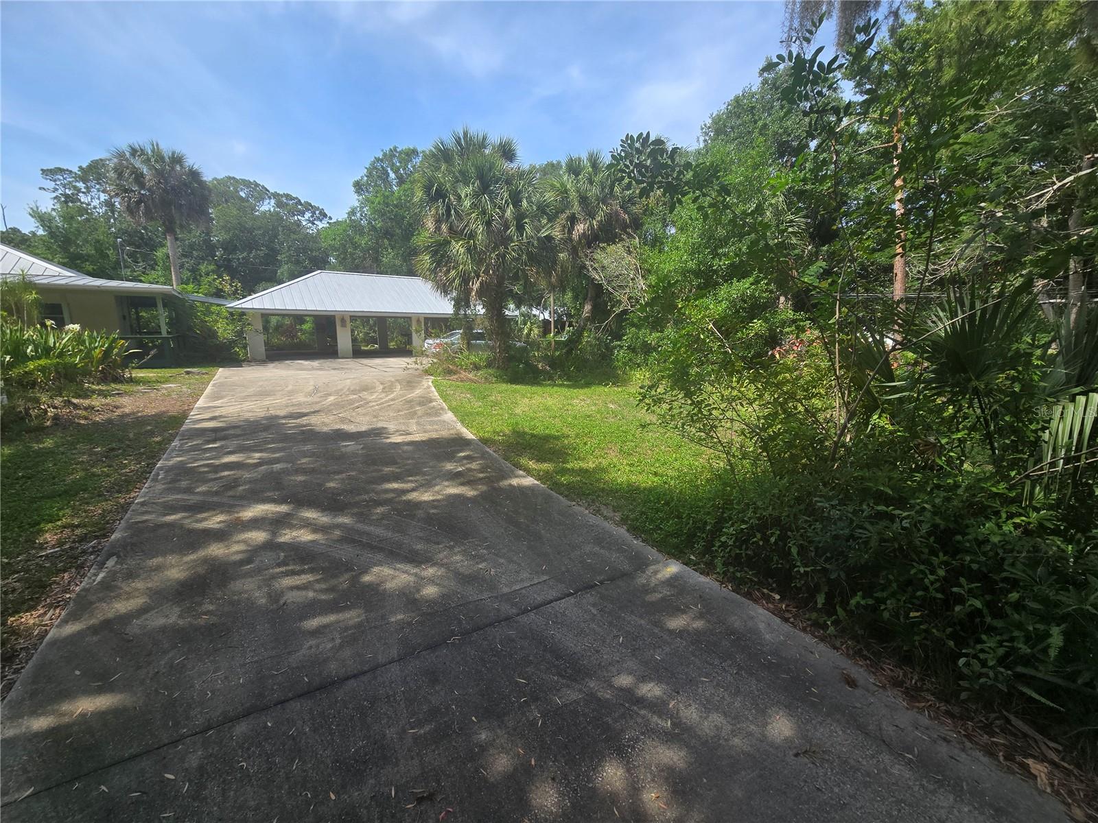 2905 SUNSET ROAD