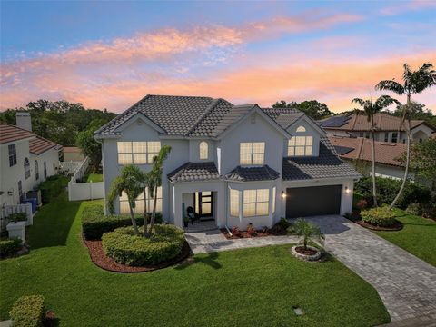 Photo of 750 Sand Pine Drive NE, St Petersburg, FL 33703 (MLS # TB8376183) Photo of 750 Sand Pine Drive NE, St Petersburg, FL 33703 (MLS # TB8376183)
