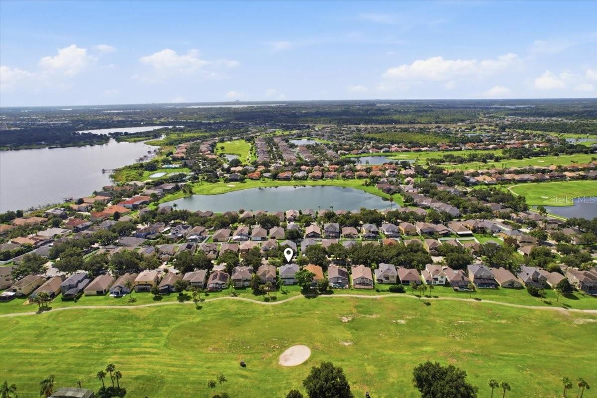 15081 MASTHEAD LANDING CIRCLE