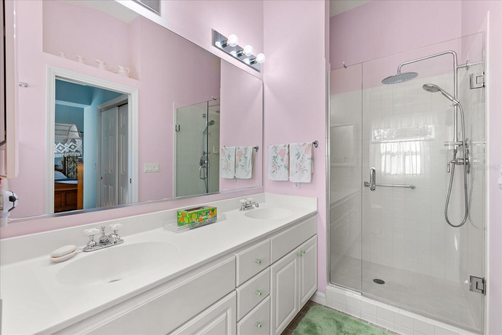 VILLAGES OF SUMTER - Residential