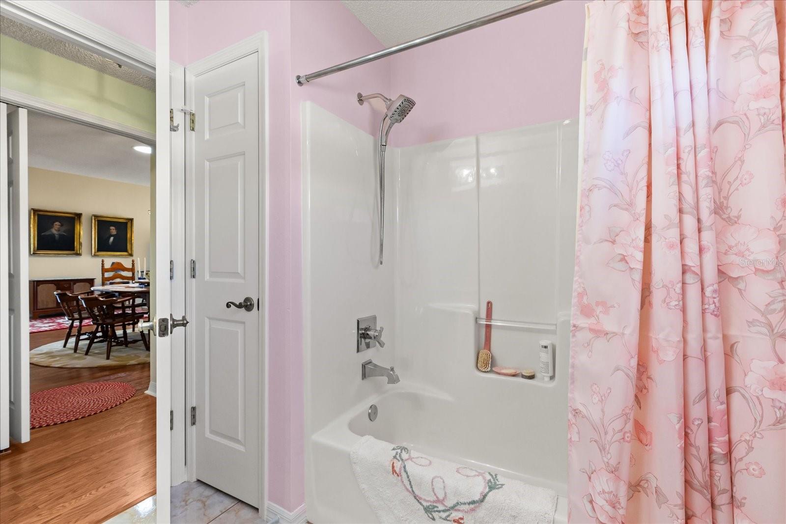 VILLAGES OF SUMTER - Residential