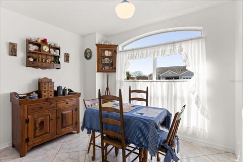 Tiny photo for 1301 Fontana Court, The Villages, FL 32159 (MLS # G5108697)