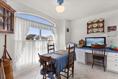 Tiny photo for 1301 Fontana Court, The Villages, FL 32159 (MLS # G5108697)