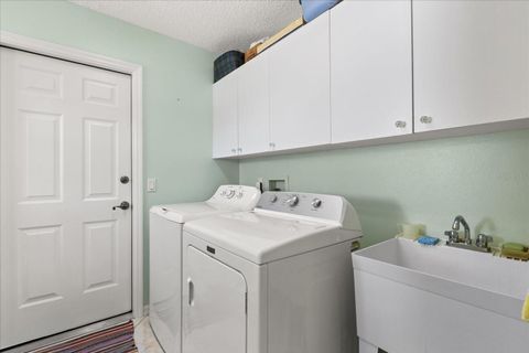 Tiny photo for 1301 Fontana Court, The Villages, FL 32159 (MLS # G5108697)