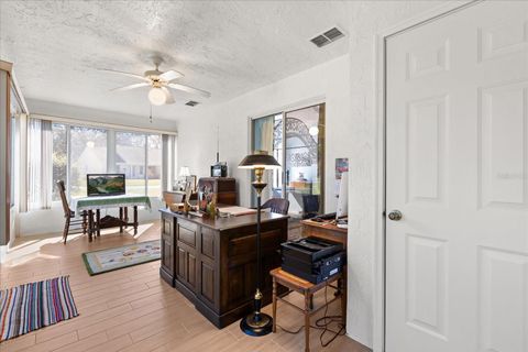 Tiny photo for 1301 Fontana Court, The Villages, FL 32159 (MLS # G5108697)