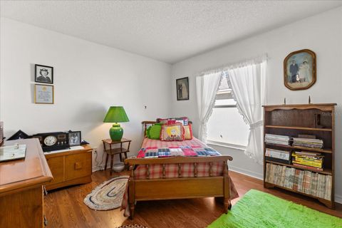 Tiny photo for 1301 Fontana Court, The Villages, FL 32159 (MLS # G5108697)